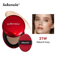Fond de Ten Pudra KOREAN’ Lakerain™ SPF 40 PA++ - 21W
