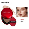 Fond de Ten Pudra KOREAN’ Lakerain™ SPF 40 PA++ - 24N