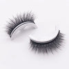 Gene 5D & Adezive Star Lash ™ - LUNGI