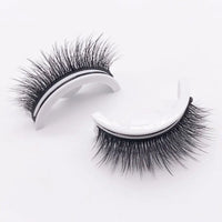 Gene 5D & Adezive Star Lash ™ - LUNGI