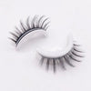 Gene 5D & Adezive Star Lash ™ - NATURALE