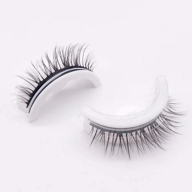 Gene 5D & Adezive Star Lash ™ - SIMPLE