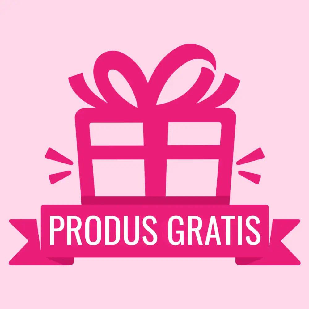 PRODUS GRATIS