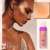 Iluminator Stick cu Glitter JULYSTAR - 03 Honey