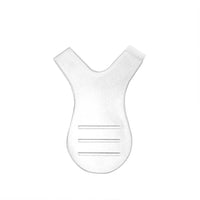 Kit Laminare Gene Lash Lift