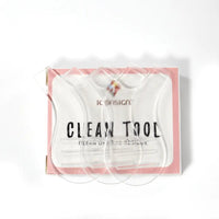 Kit Laminare Gene Lash Lift