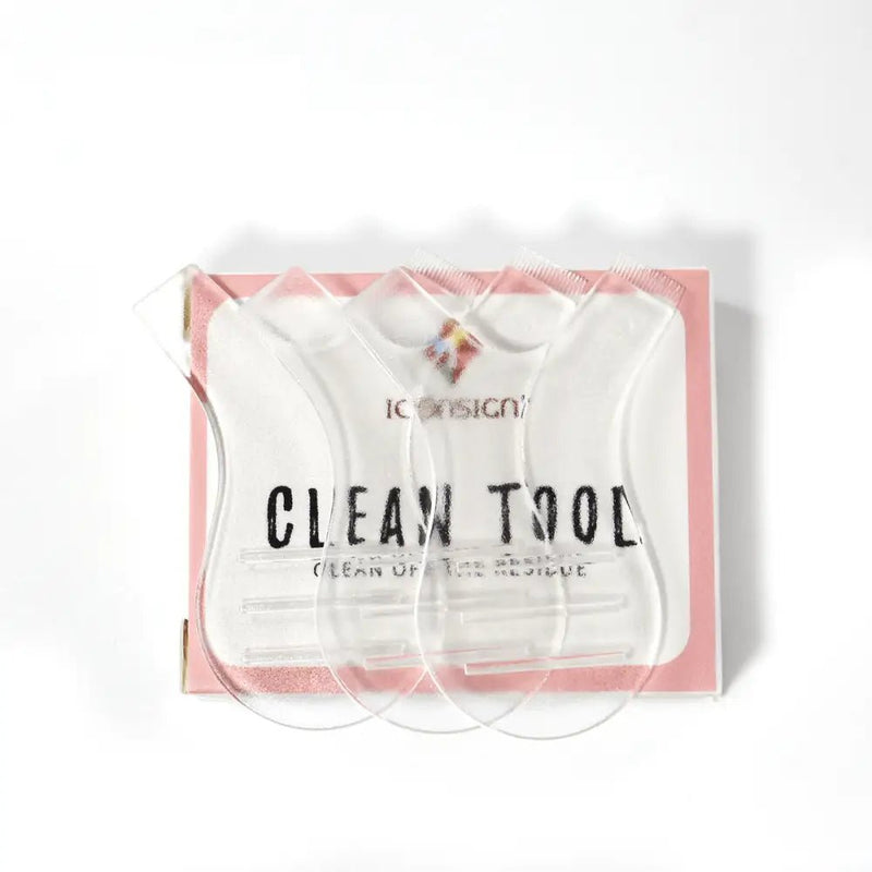 Kit Laminare Gene Lash Lift