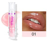 Luciu cu Efect Volum Buze Plump BOOSTER™ - 01