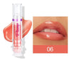 Luciu cu Efect Volum Buze Plump BOOSTER™ - 06