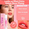 Luciu cu Efect Volum Buze Plump BOOSTER™