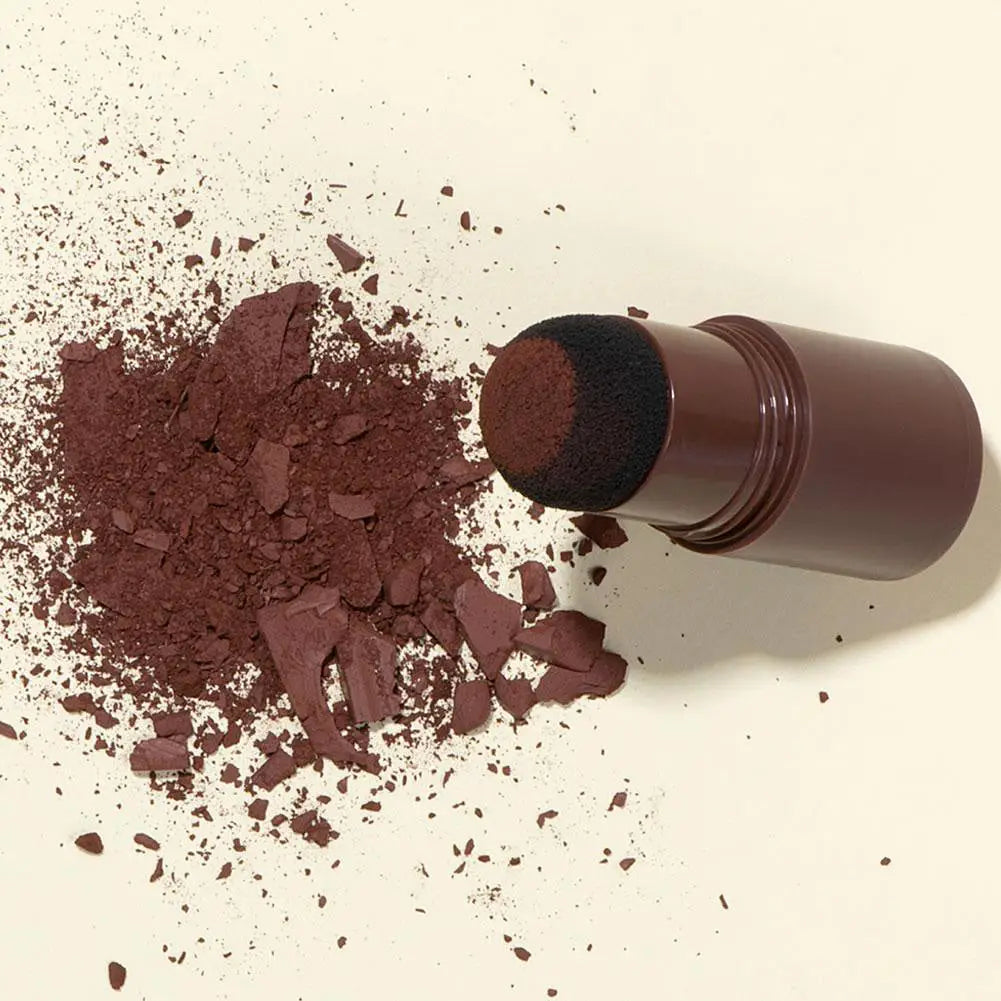 Kit pentru Sprancene WOW BROW
