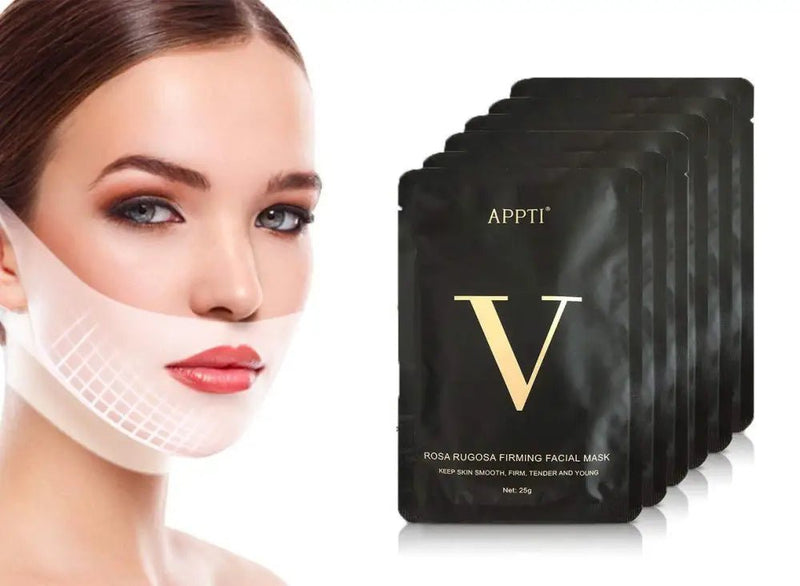 Masca V-Shape Beauty
