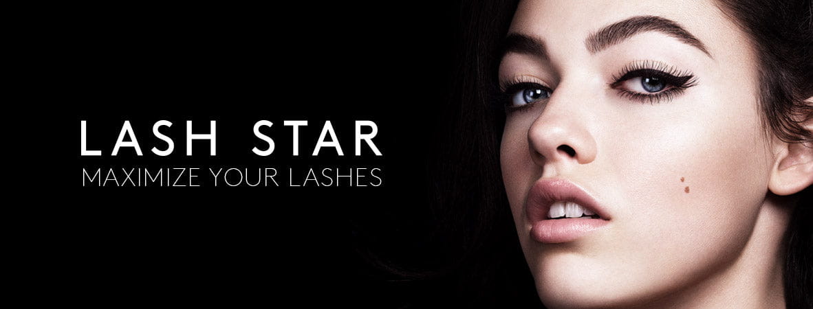Kit Laminare Gene Lash Lift