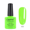 Oja Semipermanenta Soak Off CANNI - C003