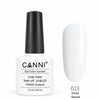 Oja Semipermanenta Soak Off CANNI - C023
