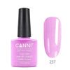 Oja Semipermanenta Soak Off CANNI - C237