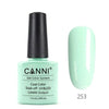Oja Semipermanenta Soak Off CANNI - C253