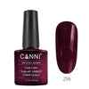 Oja Semipermanenta Soak Off CANNI - C256
