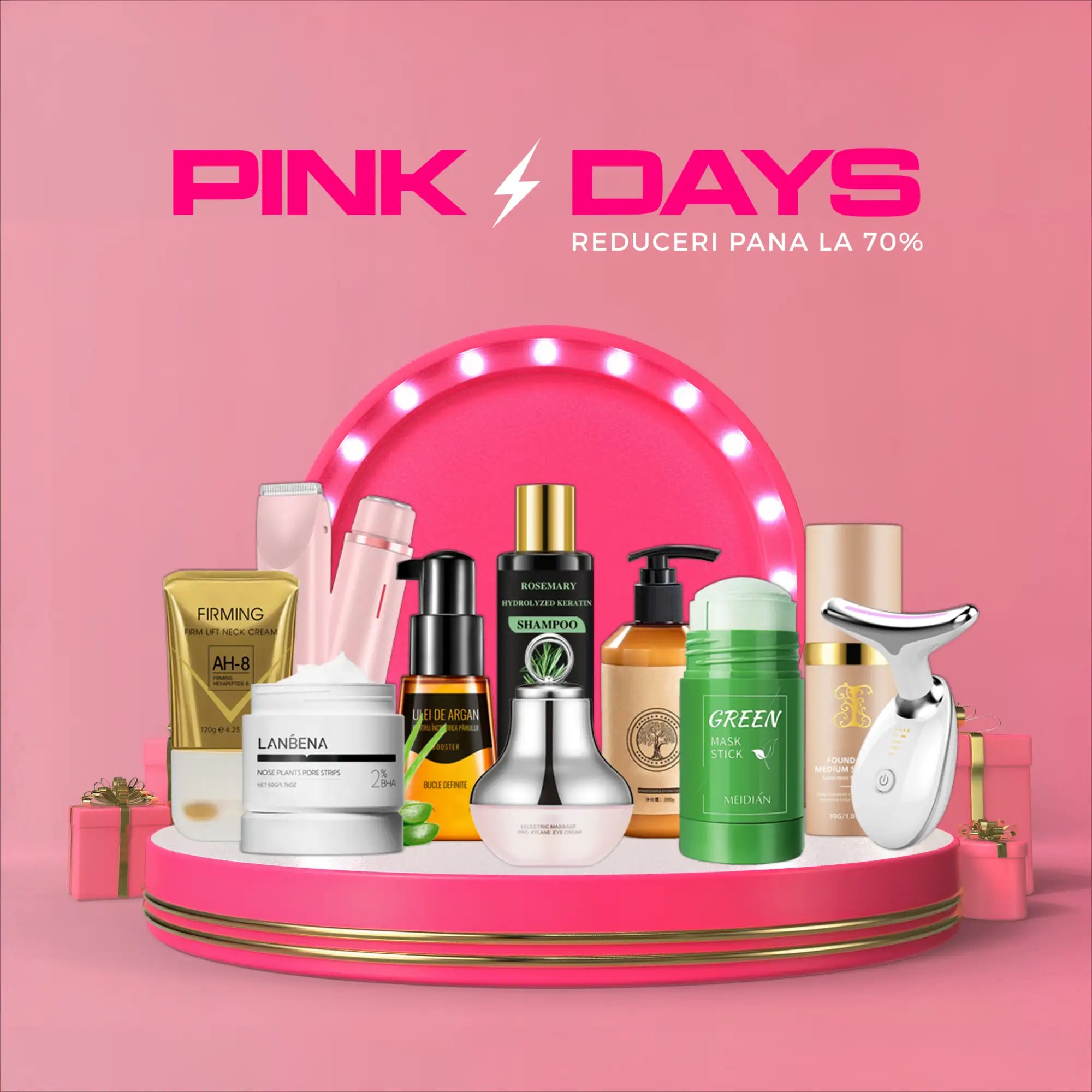 PINK DAYS PATRAT.png__PID:f6bf5276-c685-4303-8ed7-1626c283e861