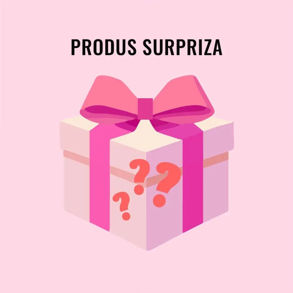 SURPRIZA