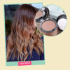 Pudra Coloranta pentru Max Hair - LIGHT COFFEE