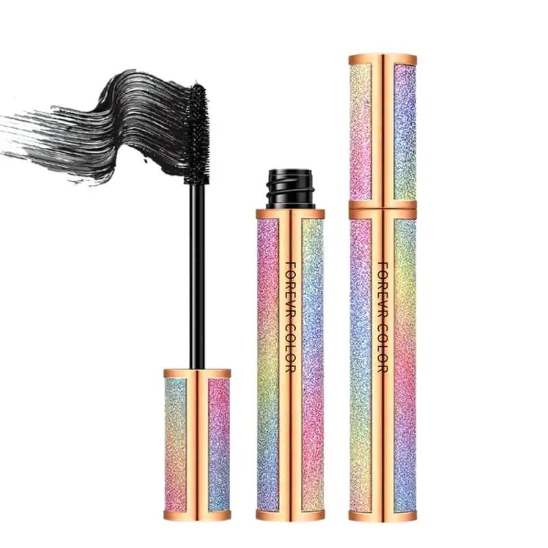 Rimel 4D Mascara