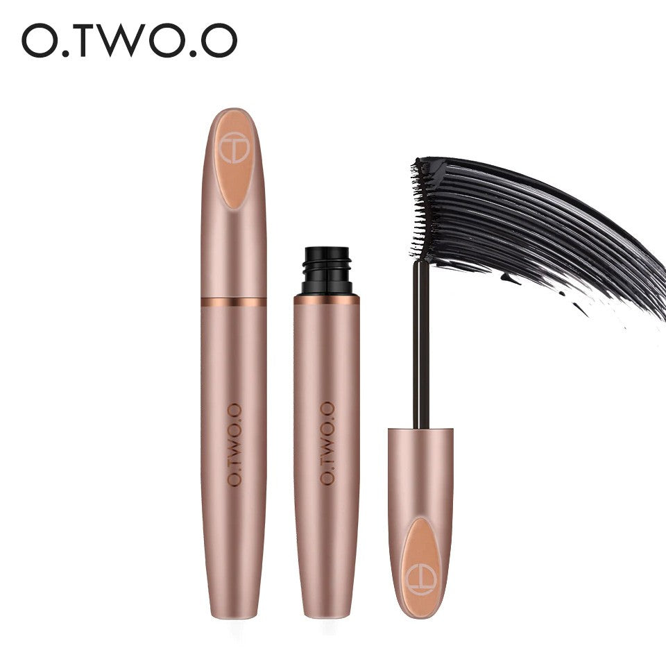 Rimel Volum 4D O.TWO.O