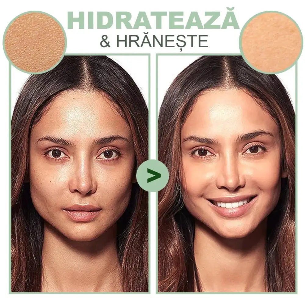 Set 20 Masti Faciale cu Colagen PURIME ™