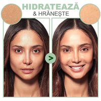 Set 20 Masti Faciale cu Colagen PURIME ™