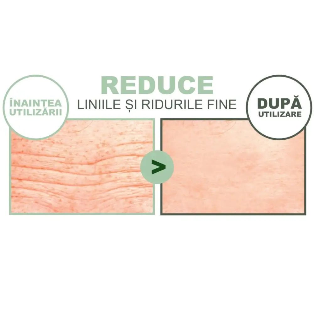Set 20 Masti Faciale cu Colagen PURIME ™