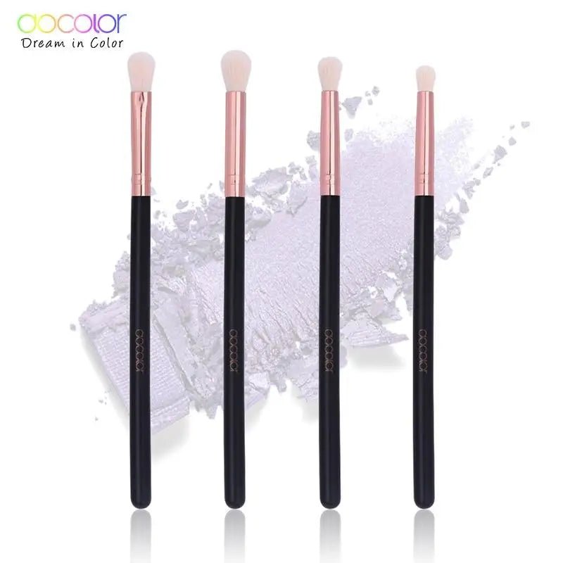Set 4 Pensule Blending Docolor