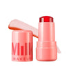Stick Blush pentru Buze si Obraji HIT JELLY - 02 SPRITZ
