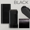 Stick Colorant Instant pentru Natural WANDY™ - BLACK