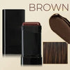 Stick Colorant Instant pentru Natural WANDY™ - BROWN