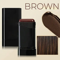 Stick Colorant Instant pentru Natural WANDY™ - BROWN