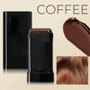 Stick Colorant Instant pentru Natural WANDY™ - COFFEE