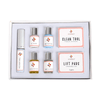 Kit Laminare Gene Lash Lift