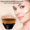 Pensula Multifunctionala pentru Makeup JUST KABUKI