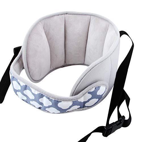 Suport Cap Scaun Auto BeBe Star