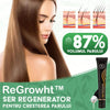 Ser Regenerator pentru Cresterea Parului ReGrowth ™