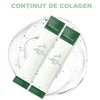 Set 20 Masti Faciale cu Colagen PURIME ™