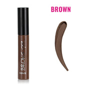 Gel Nuantator Sprancene NOVO Brow Tattoo