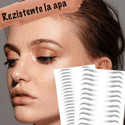 Set 10 Tatuaje Sprancene InstaEyebrows ™