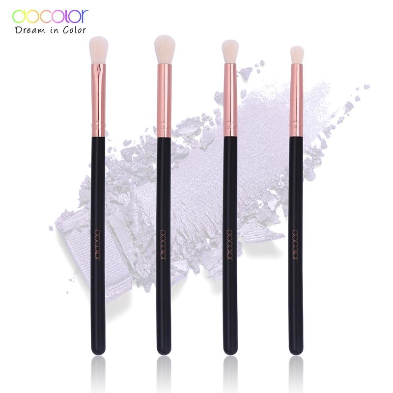 Set 4 Pensule Blending Docolor