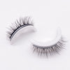 Gene 5D Reutilizabile & Adezive Star Lash ™