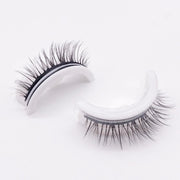 Gene 5D Reutilizabile & Adezive Star Lash ™