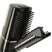 Trimmer pentru indepartarea capetelor de par despicate Beauty PRO