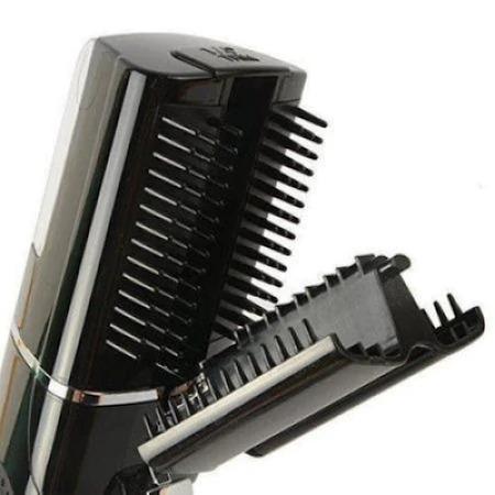 Trimmer pentru indepartarea capetelor de par despicate Beauty PRO