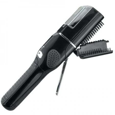 Trimmer pentru indepartarea capetelor de par despicate Beauty PRO