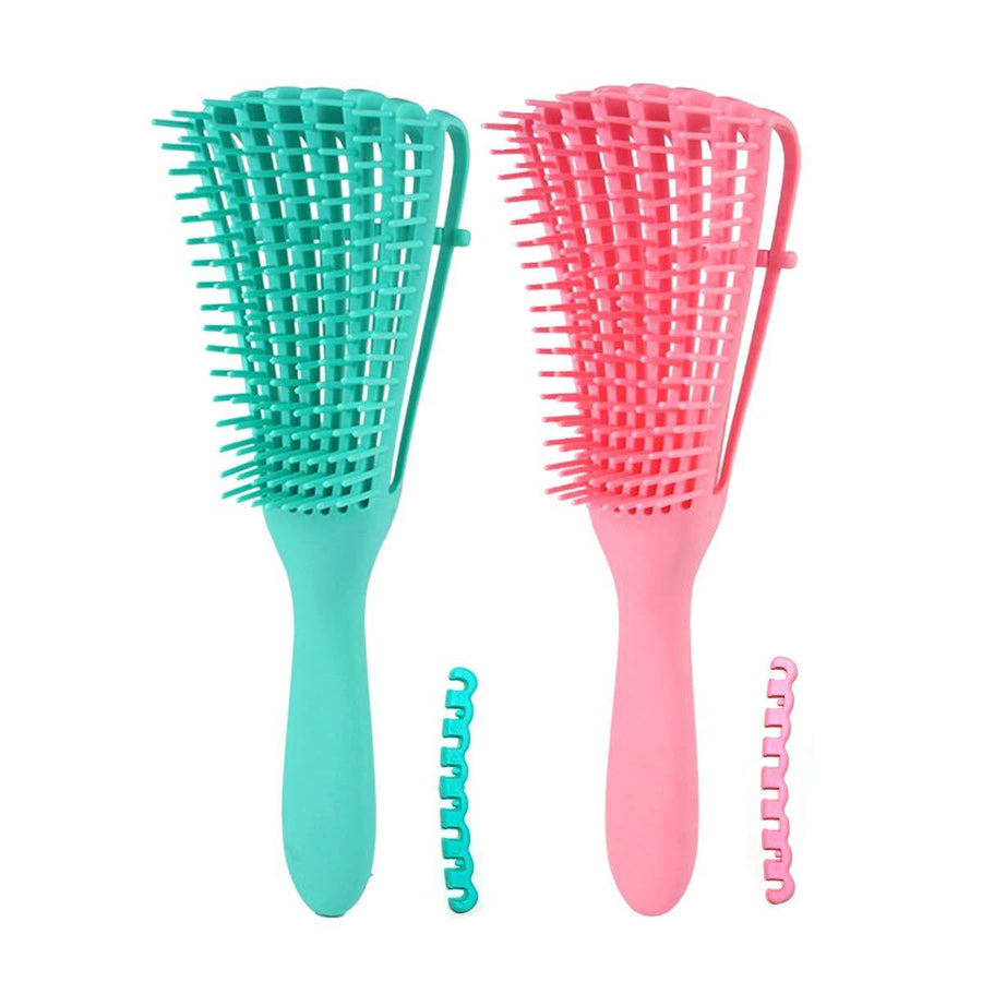 Set 2 Perii Flexible Beauty PRO